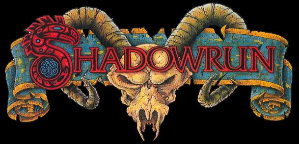 Shadowrun (SNES) Part #9 - The New Team